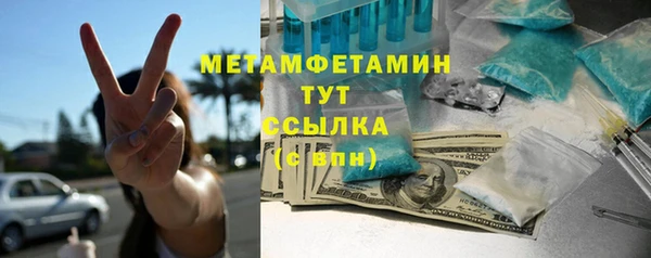 мдпв Дмитриев