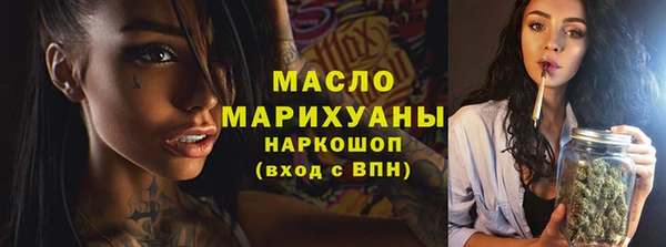 мдпв Дмитриев