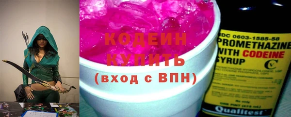 мдпв Дмитриев