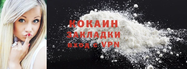 мдпв Дмитриев