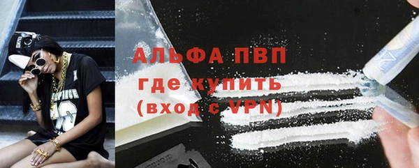 мдпв Дмитриев