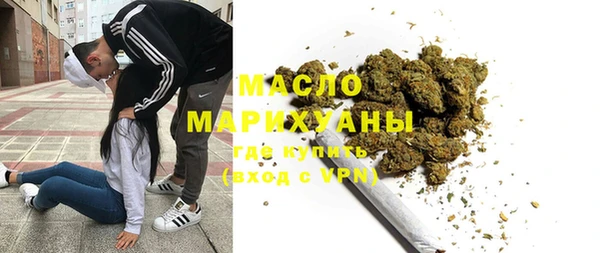 мдпв Дмитриев